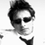 :icondanny-boy-images: