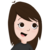 :icondanny-california: