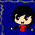 :icondanny-chan1:
