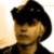 :icondanny-darko: