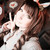 :icondanny-day: