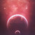 :icondanny-design: