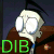 :icondanny-dib: