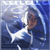 :icondanny-fan-101: