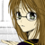:icondanny-fan-101: