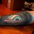:icondanny-finekind: