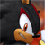 :icondanny-gohst: