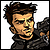 :iconDanny-GTAfan:
