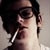 :icondanny-lad: