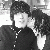 :icondanny-lamb: