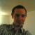 :icondanny-lfc:
