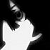 :icondanny-lilithborne: