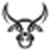 :icondanny-nopencil: