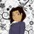 :icondanny-phantom-fan-1: