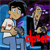 :icondanny-phantom-luver: