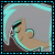 :icondanny-phantom-rox: