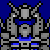 :icondanny-q: