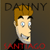 :icondanny-santiago: