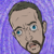 :icondanny-santiago: