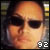 :icondanny-sasaki: