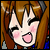 :icondanny-sauda:
