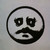 Danny-Senpai :icondanny-senpai: