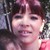 :icondanny-seraphim: