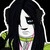 :icondanny-sin: