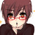 :icondanny-style99: