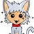 :icondanny-the-cat: