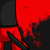 :icondanny-the-foxrab: