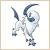 :iconDanny-the-Parrot: