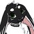 danny-the-raptor :icondanny-the-raptor: