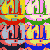 :icondanny-tralala: