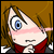 :icondanny-volttackle: