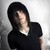:icondanny-whoresnop: