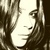 :icondanny-wingsoff: