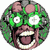 :icondanny-x-unleashed:
