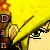 :icondanny-x: