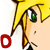 :icondanny-x: