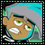 :icondanny0709: