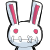 :icondanny07312017: