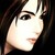 :icondanny100130: