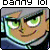 :icondanny101: