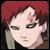 :icondanny10110: