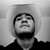 :icondanny12349: