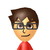 :icondanny123a74: