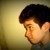 :icondanny1629: