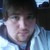 :icondanny1991: