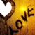 :icondanny2569: